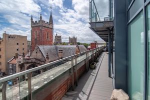 Photo 17- click for photo gallery